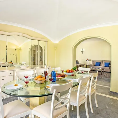 Villa Casa Pinheiro By Villa Plus 阿尔布费拉