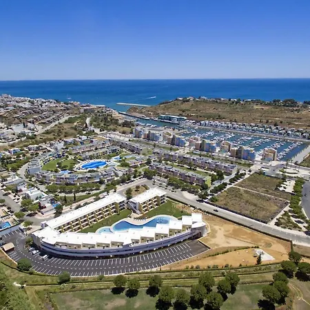 فيلة Villa Casa Pinheiro By Villa Plus *