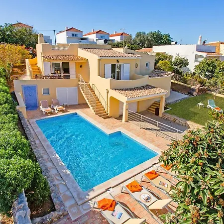 Villa Villa Casa Pinheiro By Villa Plus